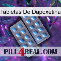 Dapoxetine Tablets viagra4